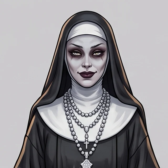 Doja Cat, HALLOWEEN HORROR (Hood Edition)